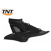 Capots Moteur TNT Noir MBK Nitro/Aerox 1997  2012