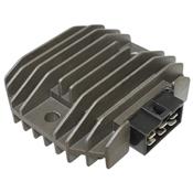 Régulateur de tension MBK Skycruiser/Yamaha X-Max 125 2010 et 2011