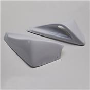 Bas de caisse BCD Blanc Stunt/Slider