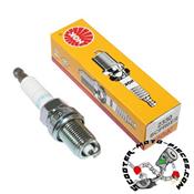 Bougie NGK BCPR6ES