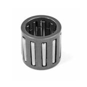 Cage  aiguilles de piston Carenzi MBK Booster