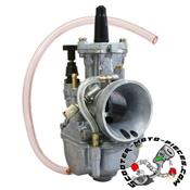 Carburateur Type PWK 28mm Powerjet