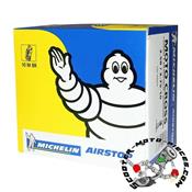 Chambre à air Michelin 2.50/2.75 X 10 (TR4)