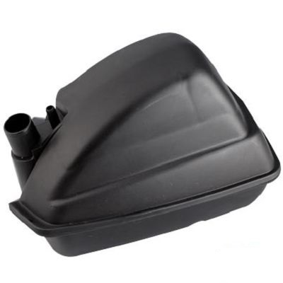 Filtre Air Peugeot Ludix, Vente Filtre à air Peugeot Ludix: One