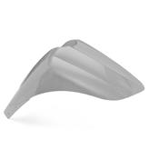 Garde Boue avant TNT Gris Peugeot Speedfight