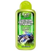 Lustreur Titanium+ GS27 500ml (Polish)