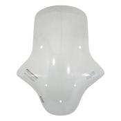 Pare-Brise Piaggio MP3 125/300/400/500cc 2011 à 2013