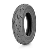 Pneu Duro DM1056 Racing 100/90x10