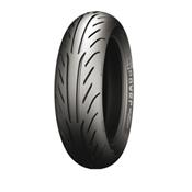 Pneu Scooter 140/60x13 Michelin Power Pure SC Rear