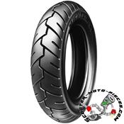 Pneu Michelin S1 80/90X10