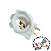 Porte ampoule de phare Derbi GPR 97>00