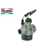 Carburateur "Dellorto" PHBN 16mm