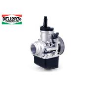 Carburateur "Dellorto" PHBH 28mm