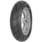 Pneu Scooter 120/70x12 Sava MC29 Sporty 3+