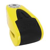 Antivol Bloque Disque Alarme Auvray B-Lock