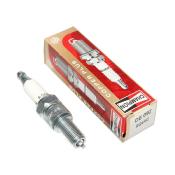 Bougie Champion RG4HC Piaggio 125 X7