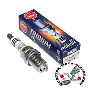 Bougie NGK BKR6EIX-11