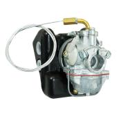 Carburateur Peugeot 103 SPX/RCX/Vogue - Gurtner