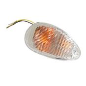 Clignotant Arrière Gauche Vespa 125 ET4 99>03