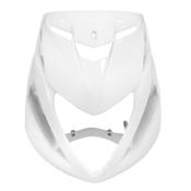 Tablier avant Piaggio Zip SP Blanc