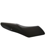 Housse de selle Piaggio Liberty 50/125cc
