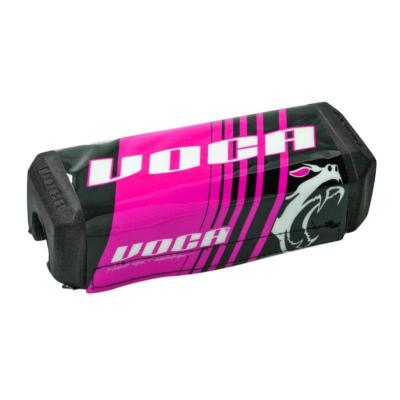 Mousse de guidon grise Conti 15cm moto/50 à boite/scooter/quad - Maxi  Pièces 50