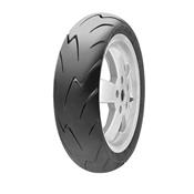 Pneu Scooter 130/60x13 Mitas Maxima Max