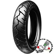 Pneu Michelin S1 3.00x10