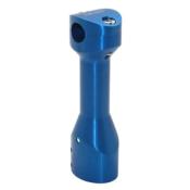 Potence Artek K1 Bleu Nitro/Aerox