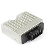 Régulateur de tension Piaggio 50 LX 4T/Liberty 4T/Fly 4T/ET4