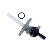 Robinet d'essence Beta RR 50cc 04>