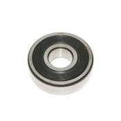 Roulement SKF 6003-2RS (17X35X10mm)