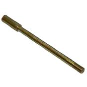 Axe de roue avant Derbi Senda SM/R DRD X-Treme Depuis 2010