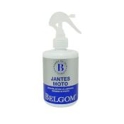 Belgom Jantes (250ml)