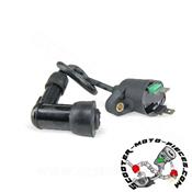 Bobine d'allumage Aprilia Atlantic 125cc 03>12