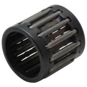 Cage  aiguilles de piston Polini MBK Booster