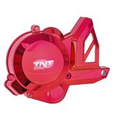 Carter d'allumage TNT Rouge Derbi Euro 3 et 4