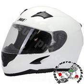 CASQUE NOEND H20-ADVANCE BLANC