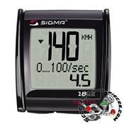 Compteur Digital Sigma MC 18.12