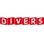 Divers