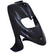 Face avant Noir Gilera Stalker 1997  2011