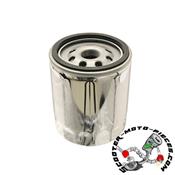 Filtre à huile Hiflofiltro HF170C