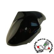 Garde boue avant Peugeot Vivacity 98>07 Noir