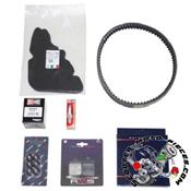 Kit Entretien/Révision Piaggio 125 Liberty 05>11