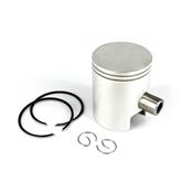 Piston Carenzi AM6
