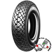 Pneu Michelin S83 3.00x10