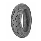 Pneu Scooter 130/70x13 Duro DM1057