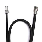 Cable de compteur Kymco Dink