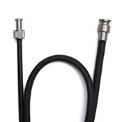 Cable de compteur Kymco Dink