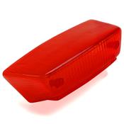 Cabochon de feu arrière Rouge Stunt/Slider